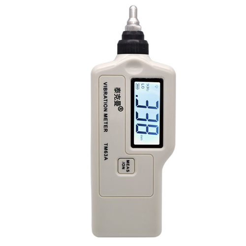 TD63A