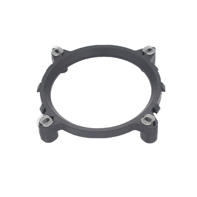 CPU支架主机CPU散热器底架