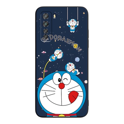 昊淘适用于华为nova7se手机套
