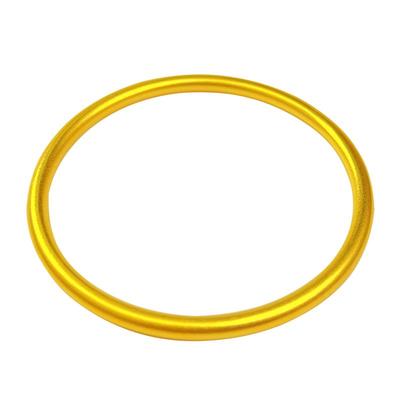 古法传承越南沙金女手镯久不褪色