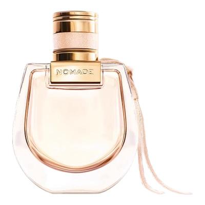 蔻依小猪包恋旅女士香水