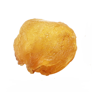 广西博白桂圆肉灯笼肉农家无核桂圆肉干无硫龙眼肉500g克包邮