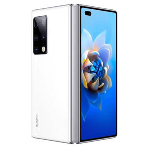 Huawei/华为 Mate X2 5G 折叠屏麒麟9000超感知徕卡四摄激活手机
