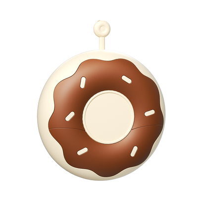 粘毛器滚筒便携衣物头发清理神器