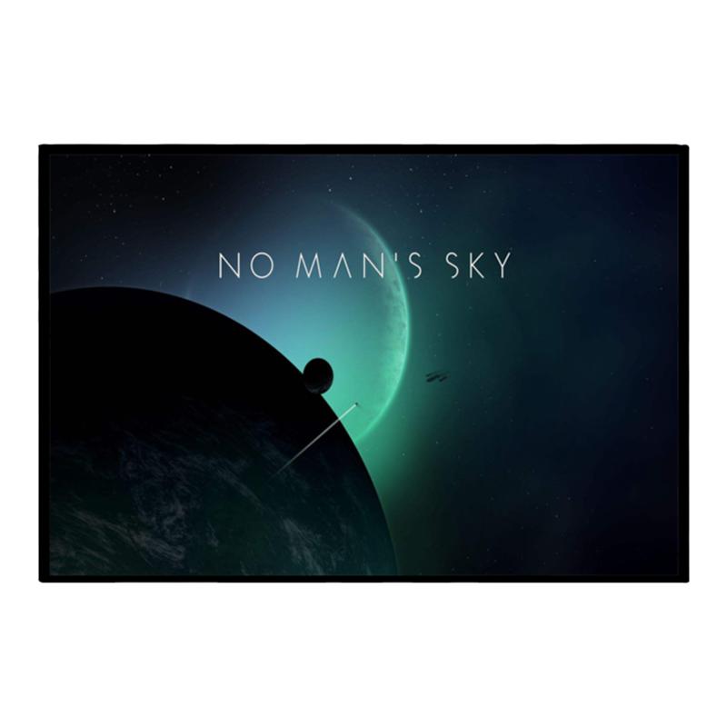 XBOX游戏无人深空NomansSky