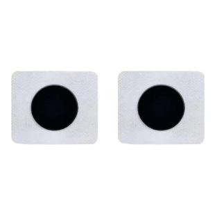 【100%哏冶】咳嗽贴大人儿童干咳过敏性咳嗽清热润肺化痰止咳膏贴