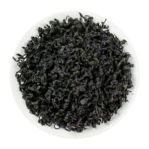 裙带菜干货非特级海带丝干货旗舰店海带嫩苗宝宝孕妇儿童火锅食材