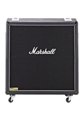 MARSHALL吉他音箱联系打折