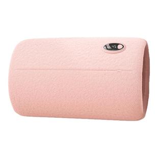 石墨烯暖手袋双面发热暖手宝无水热水袋暖宝宝生日礼物2025新款随身便携式毛绒暖水袋女生暖手宠冬天暖宫神器