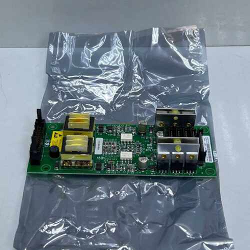 Emerson 15B10851G1 Network Pow