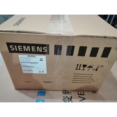 议价6SE70180TA516171维修