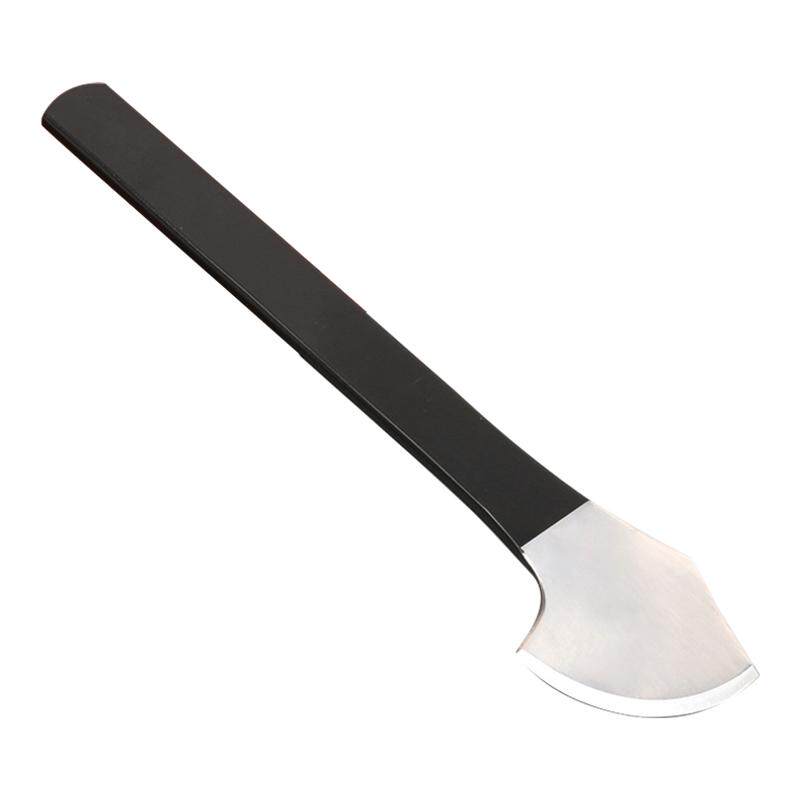 扬州三把刀修脚刀工具扦脚刀去老茧去死皮除厚甲沟硬趾甲嵌甲钳炎