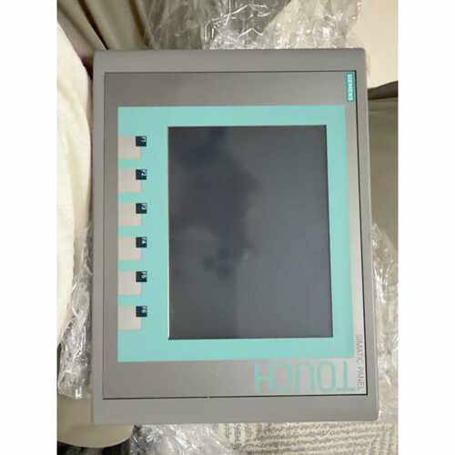 6AV66470AD113AX0，议价商品