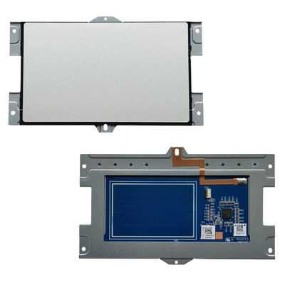 HPProbook450G8G9455R