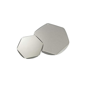 日本燃气灶林内能率烤箱灶具专用遮挡板防油污罩防止油溅盖可置物