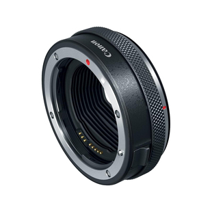 佳能转接环唯卓仕徕纳EF-EOS-R EF-EOS-M FTZ尼康索尼E口RF口M口