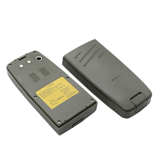 拓普康GTS102N102R全站仪电池 TBB-2电池 TBC-2充电器 TBB-2电池