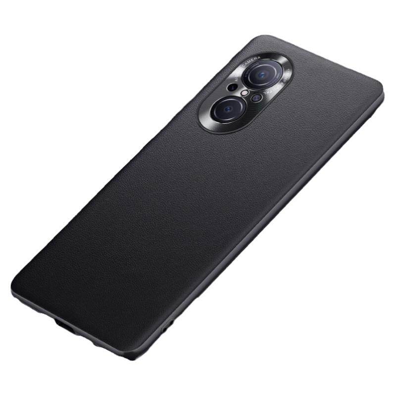 适用于华为智选wiko5G手机壳