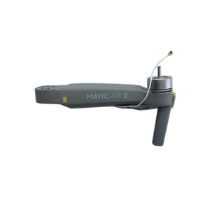 御air2左右前后原厂全新机臂mavic air2 original legs