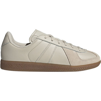 Adidas/阿迪达斯正品三叶草男女运动休闲舒适低帮板鞋GX4557