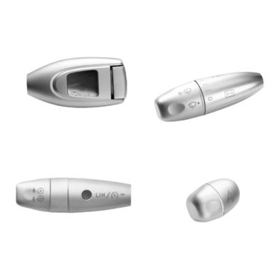 适用奔驰C/E/S/R级雨刮杆怀挡杆