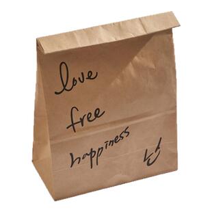 野餐拍照道具 户外花束桌布盘子氛围感布置装饰小摆件清新ins风草地露营食品饮料摄影拍摄全套套餐场景搭建