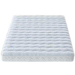 里米全山棕床垫手工无胶硬垫经济型可定制折叠棕垫儿童棕榈床垫