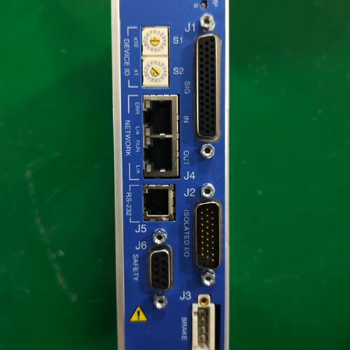 溢价-AMAT 1080-01382，Copley Control