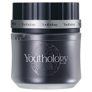 有生之颜时光锁紧致面霜视黄醇抗皱淡纹祛黄补水保湿官方旗舰正品