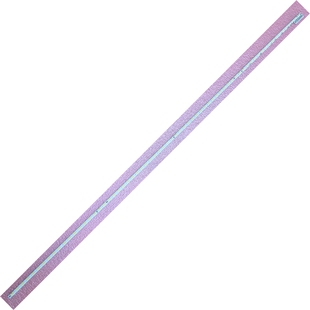 全新TCL L50F3700A灯条海尔LE50A5000背光灯V500HJ1-ME1液晶屏灯