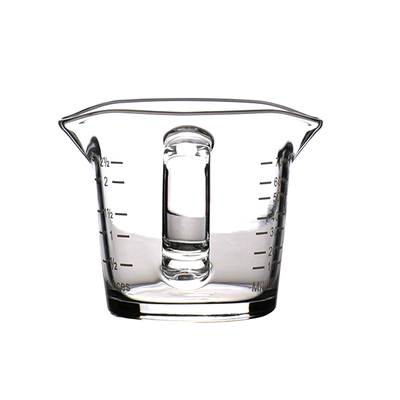 玻璃咖啡杯AIRFLOW/气流