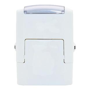 手写签名印章定制姓名章个人定刻个性设计签字章名字私章人名刻印