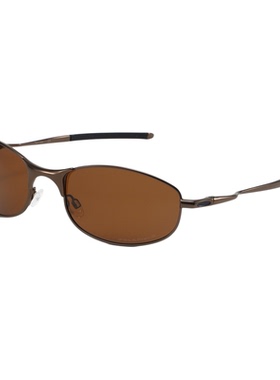 欧美猫眼偏光墨镜女款登山骑行镜