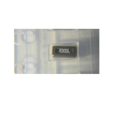 Q13FC1350000400贴片无源晶振