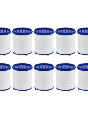 水龙头过滤器厨房家用净水器