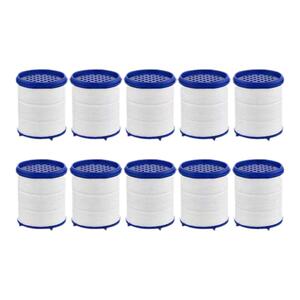 水龙头过滤器厨房家用净水器