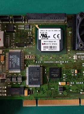 【询价】CMP60.1-SP-304-FN适用