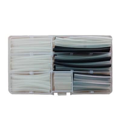 鞋带头裤带头防脱耐磨环保鞋带