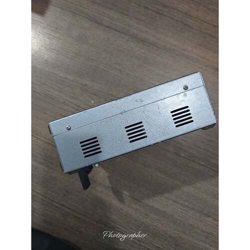 非标价POS12面振测定装置MAC0006010030议价