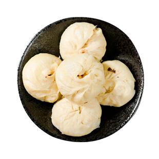 云南老昆明手撕工千层香菇糖腿破酥包子玫瑰馒头花卷早餐点半成品