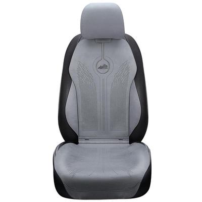 亦春天翻毛皮冬季加厚定制坐垫