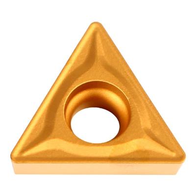 包邮试用内孔单面刀片