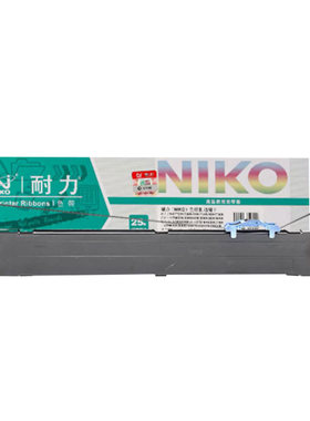 耐力适用实达BP3000II色带架