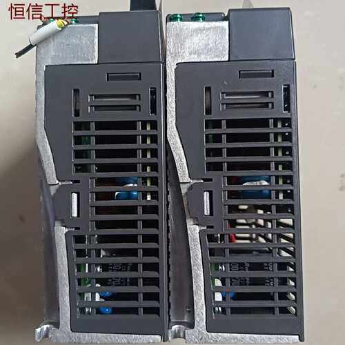 议，价台达B3系列伺服驱动器型号ASDB30421M40可，维修