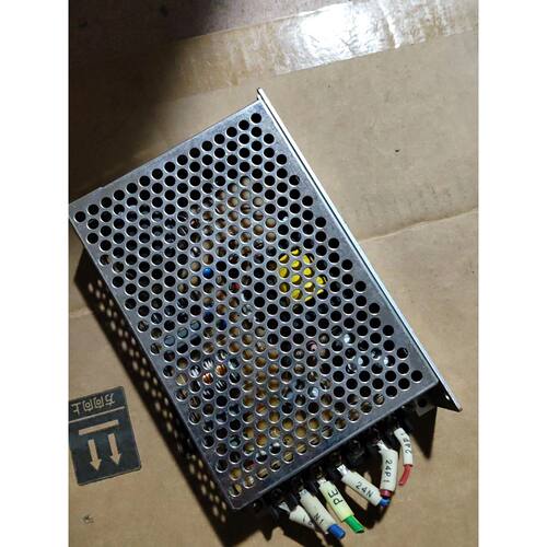 询价下单开关电源 S8JC-Z15024C