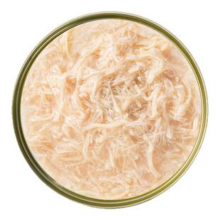 猫罐头主食罐幼猫猫咪零食成猫增肥营养补充湿粮24罐整箱猫条猫粮