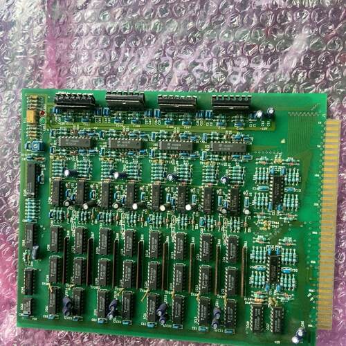 【请询价】TEM DMCA-9400 TEM测试机 TEM 光学 主板