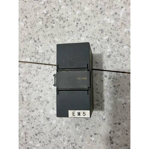 询价-6ES7 288-3AR04-0AA0 EM AR04