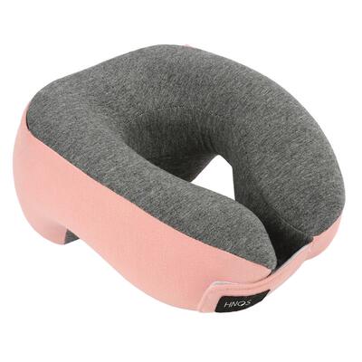 小学生专用午睡枕趴睡枕