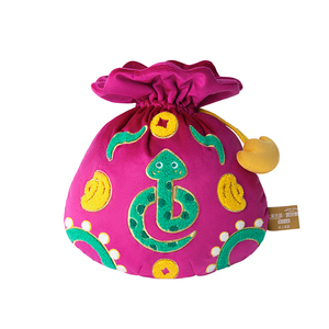 上美影葫芦兄弟X爱诗乐福禄山抱枕沙发靠枕玩具居家情人动漫礼物